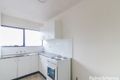 Property photo of 9F/15 Campbell Street Parramatta NSW 2150