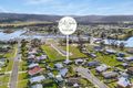 Property photo of 7 Claridge Court Triabunna TAS 7190