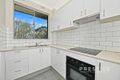 Property photo of 8/28-30 Ann Street Wolli Creek NSW 2205