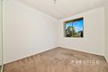 Property photo of 8/28-30 Ann Street Wolli Creek NSW 2205
