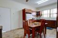 Property photo of 26 Waterloo Corner Road Salisbury SA 5108