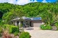 Property photo of 49 Flindersia Street Redlynch QLD 4870
