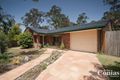 Property photo of 30 Burrumbuck Street Chapel Hill QLD 4069