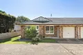 Property photo of 3/15 Proserpine Close Ashtonfield NSW 2323