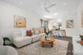 Property photo of 3/15 Proserpine Close Ashtonfield NSW 2323