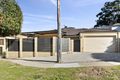 Property photo of 13A Shaw Road Innaloo WA 6018