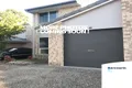 Property photo of 26/42 Murev Way Carrara QLD 4211