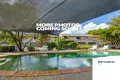 Property photo of 26/42 Murev Way Carrara QLD 4211