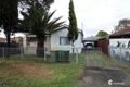 Property photo of 2 Warwick Street Punchbowl NSW 2196