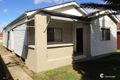 Property photo of 2 Warwick Street Punchbowl NSW 2196