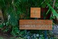 Property photo of 4 Owen Street Port Douglas QLD 4877