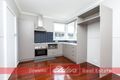 Property photo of 26 Devonshire Street Withers WA 6230