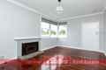Property photo of 26 Devonshire Street Withers WA 6230