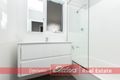 Property photo of 26 Devonshire Street Withers WA 6230