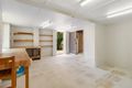 Property photo of 8 Luckona Court Southside QLD 4570