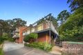 Property photo of 20/220 Boundary Road Cherrybrook NSW 2126