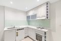 Property photo of 422/9 Paxtons Walk Adelaide SA 5000