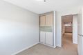 Property photo of 422/9 Paxtons Walk Adelaide SA 5000