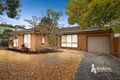 Property photo of 15 Sturt Street North Croydon VIC 3136