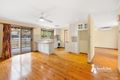 Property photo of 15 Sturt Street North Croydon VIC 3136
