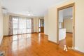 Property photo of 15 Sturt Street North Croydon VIC 3136