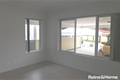 Property photo of 1/12A Tenterden Way Gosnells WA 6110