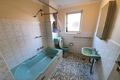 Property photo of 3/5 South Street Drummoyne NSW 2047