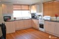 Property photo of 2 Warwick Street Punchbowl NSW 2196