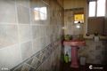 Property photo of 2 Warwick Street Punchbowl NSW 2196