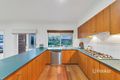 Property photo of 15 Washington Place Point Cook VIC 3030