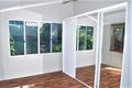 Property photo of 5 Show Street Richmond Hill QLD 4820