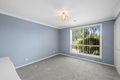 Property photo of 4/130-132 Woodward Street Orange NSW 2800