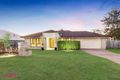 Property photo of 53 Hunter Circuit Petrie QLD 4502