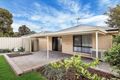 Property photo of 44 Travers Street Sturt SA 5047