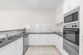 Property photo of 33/174 Galleon Way Currumbin Waters QLD 4223