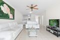 Property photo of 33/174 Galleon Way Currumbin Waters QLD 4223