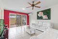 Property photo of 33/174 Galleon Way Currumbin Waters QLD 4223