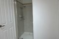 Property photo of 40 McCabe Drive Epping VIC 3076