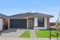 Property photo of 42 Beaconsfield Drive Mickleham VIC 3064