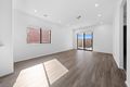 Property photo of 42 Beaconsfield Drive Mickleham VIC 3064