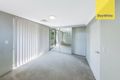 Property photo of 1/20 Weston Street Rosehill NSW 2142