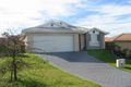 Property photo of 72 Birch Grove Aberglasslyn NSW 2320