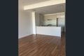 Property photo of 1/19 Hindmarsh Terrace Lightsview SA 5085