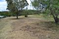 Property photo of 73 Bellevue Road Mudgee NSW 2850