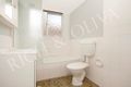Property photo of 1/13 Brighton Avenue Croydon Park NSW 2133