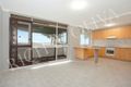 Property photo of 1/13 Brighton Avenue Croydon Park NSW 2133