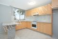 Property photo of 1/13 Brighton Avenue Croydon Park NSW 2133