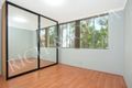 Property photo of 1/13 Brighton Avenue Croydon Park NSW 2133