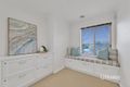 Property photo of 15 Washington Place Point Cook VIC 3030
