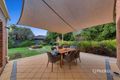 Property photo of 15 Washington Place Point Cook VIC 3030